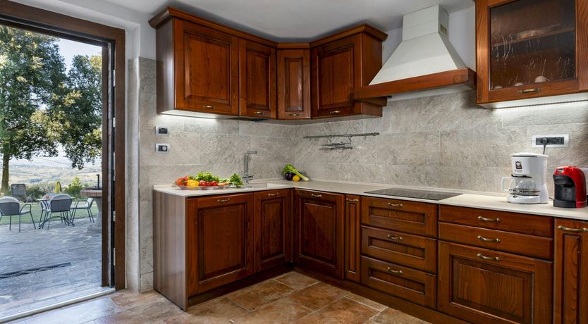 Photo of Elsa's Outlook