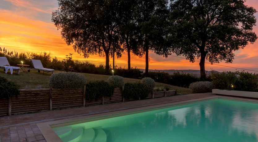 Photo of Elsa's Outlook