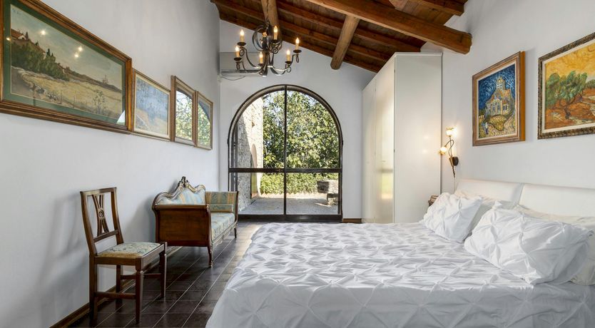 Photo of Elsa's Outlook