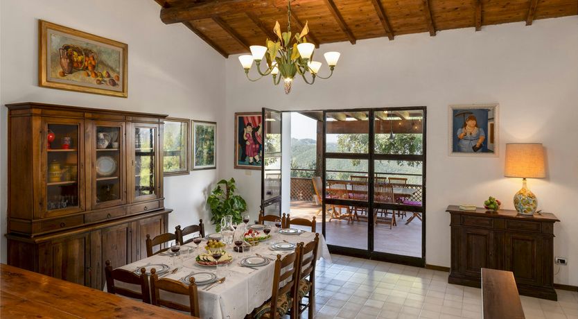 Photo of Elsa's Outlook