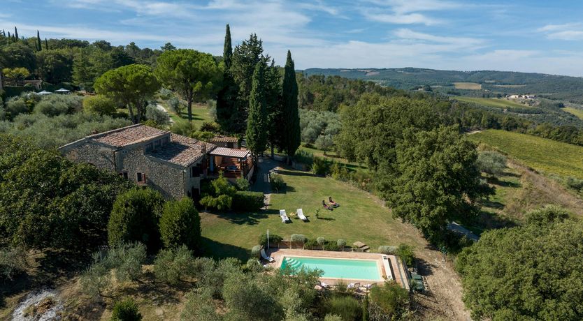 Photo of Elsa's Outlook