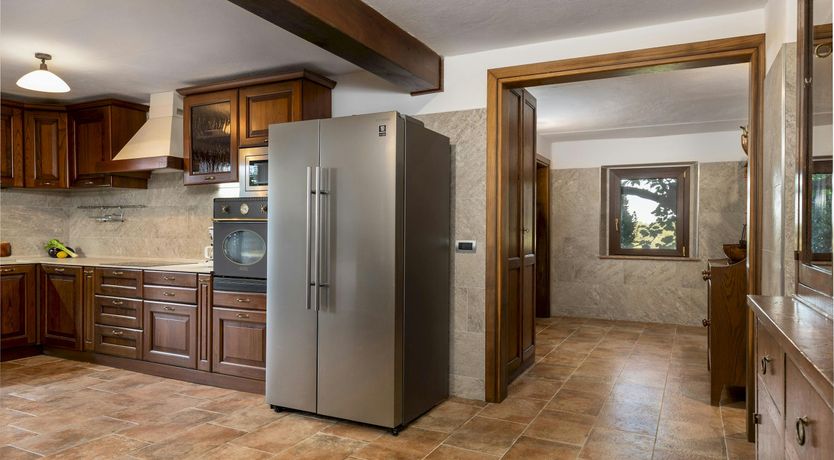 Photo of Elsa's Outlook