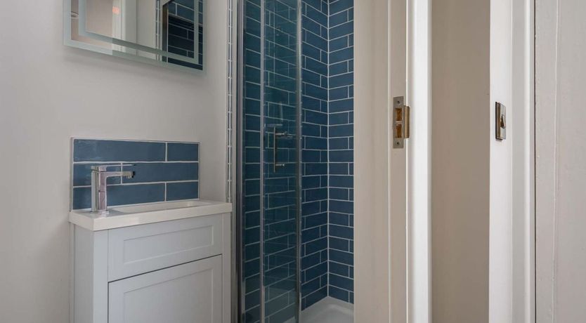 Photo of Mickleton Musings