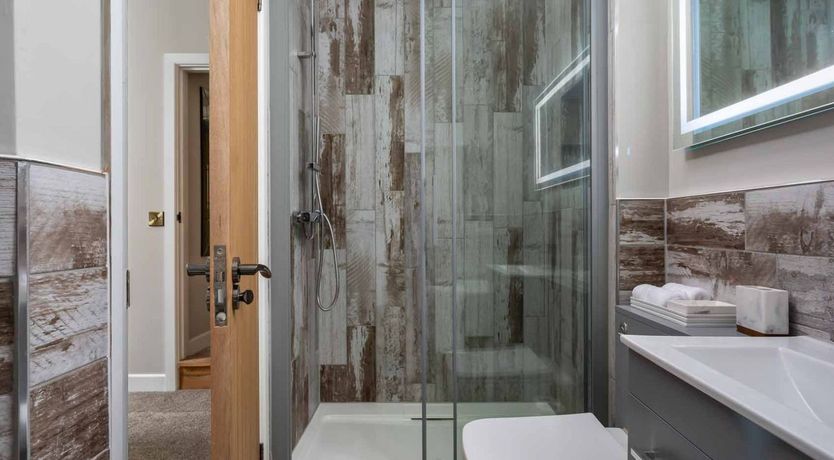 Photo of Mickleton Musings