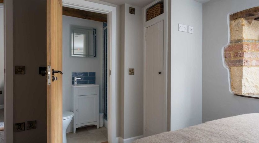 Photo of Mickleton Musings