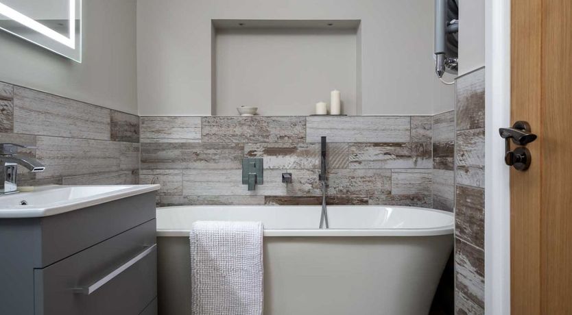 Photo of Mickleton Musings