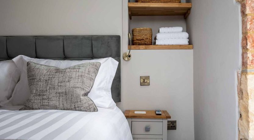 Photo of Mickleton Musings