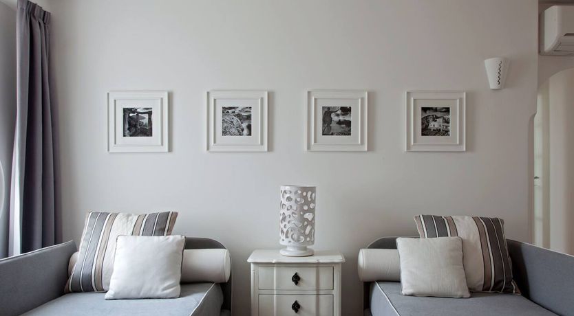 Photo of Fortunes of Capri