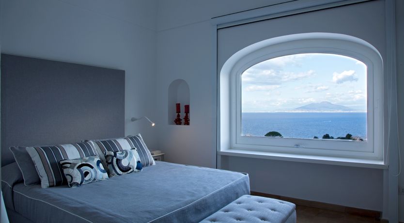 Photo of Fortunes of Capri