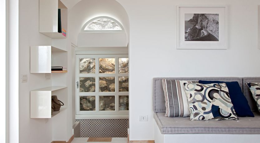 Photo of Fortunes of Capri