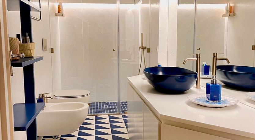 Photo of Fortunes of Capri