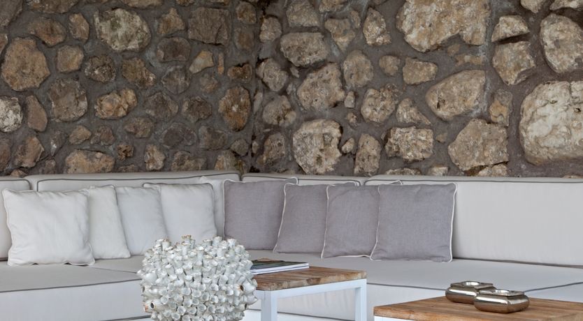 Photo of Fortunes of Capri