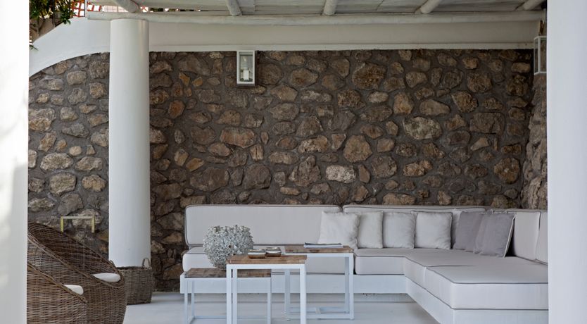 Photo of Fortunes of Capri