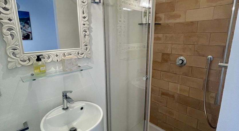 Photo of Fortunes of Capri