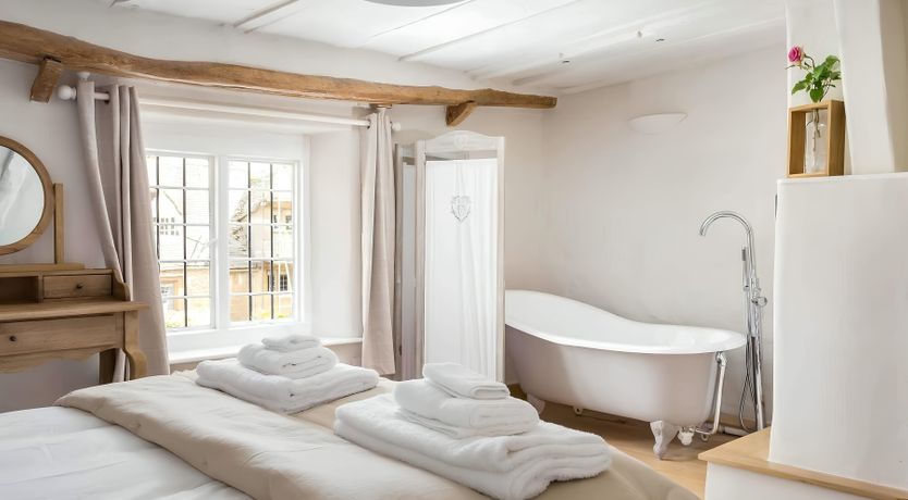 Photo of Honey & Oak