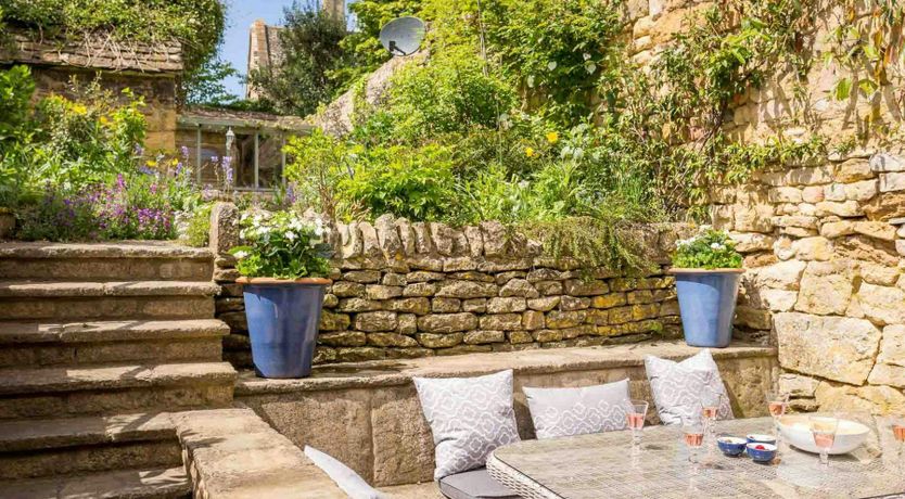 Photo of Honey & Oak