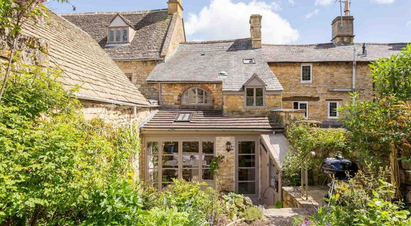 Photo of Honey & Oak