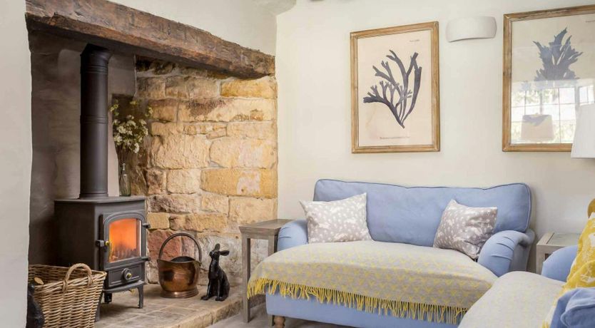 Photo of Honey & Oak