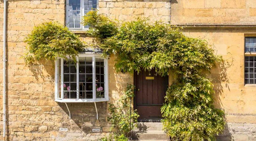 Photo of Honey & Oak