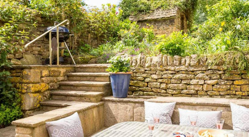 Photo of Honey & Oak