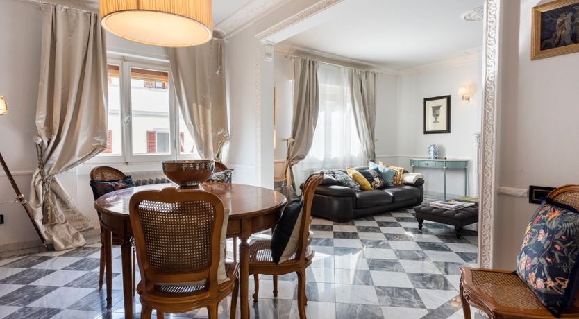 Photo of Italian Joy