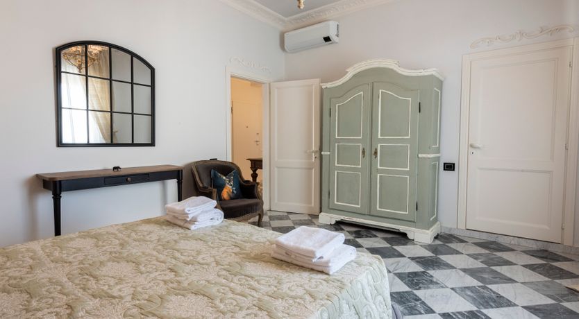 Photo of Italian Joy