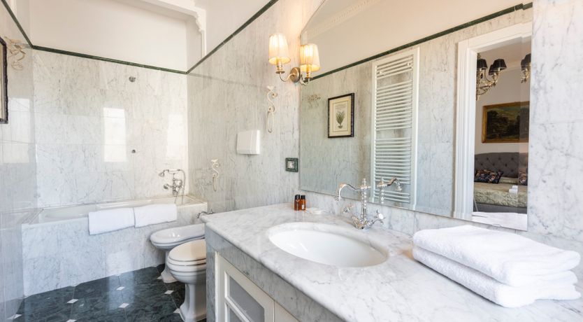 Photo of Italian Joy