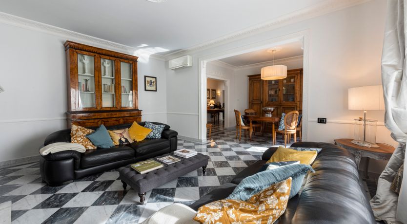 Photo of Italian Joy