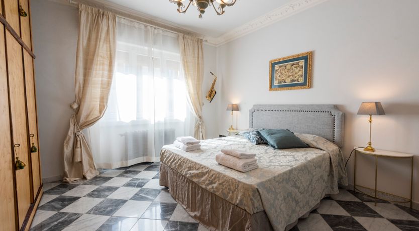 Photo of Italian Joy