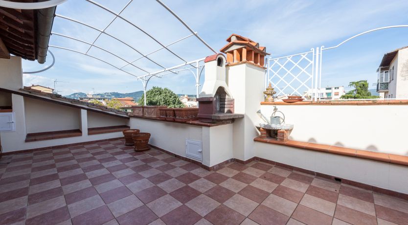 Photo of Italian Joy