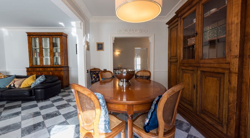 Photo of Italian Joy