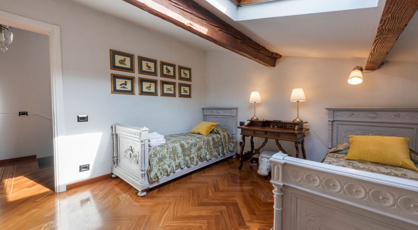 Photo of Italian Joy