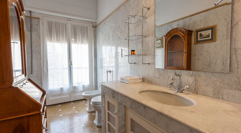 Photo of Italian Joy