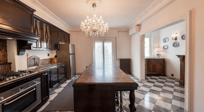 Photo of Italian Joy