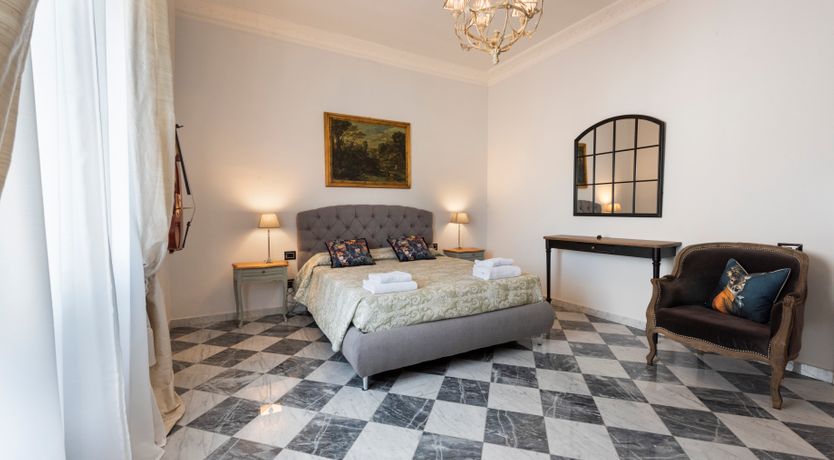 Photo of Italian Joy