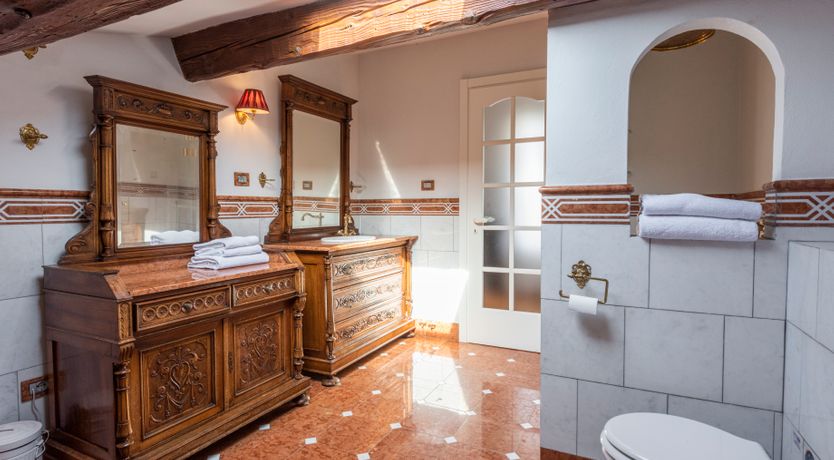 Photo of Italian Joy