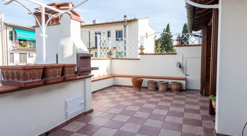 Photo of Italian Joy