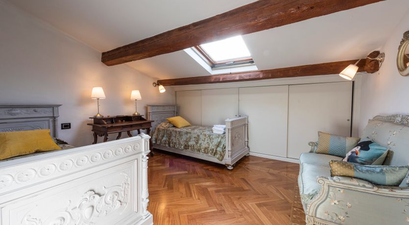 Photo of Italian Joy