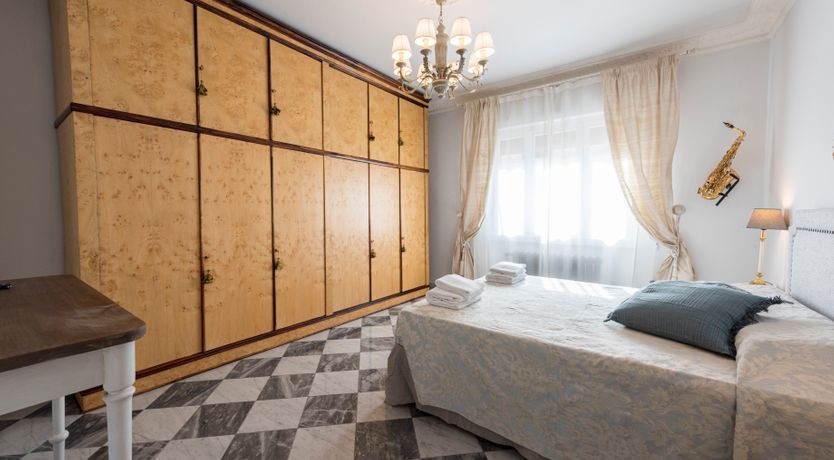 Photo of Italian Joy