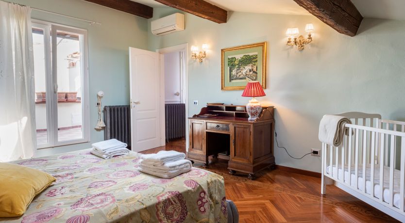 Photo of Italian Joy