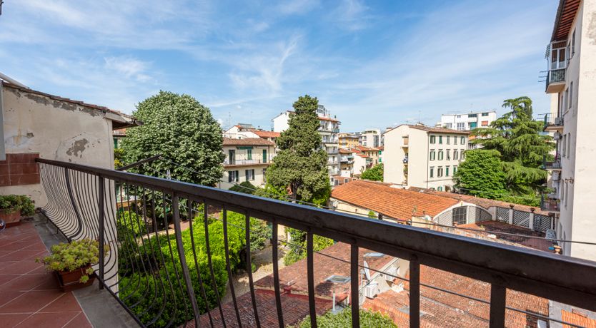 Photo of Italian Joy