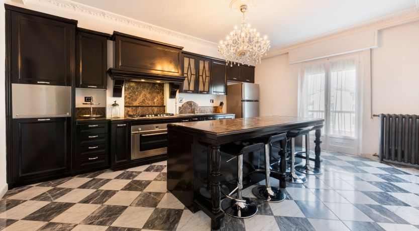 Photo of Italian Joy