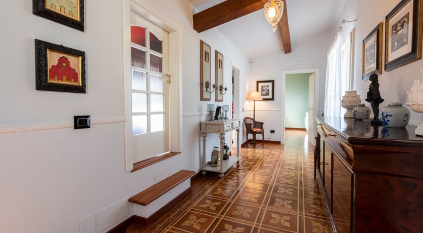 Photo of Italian Joy