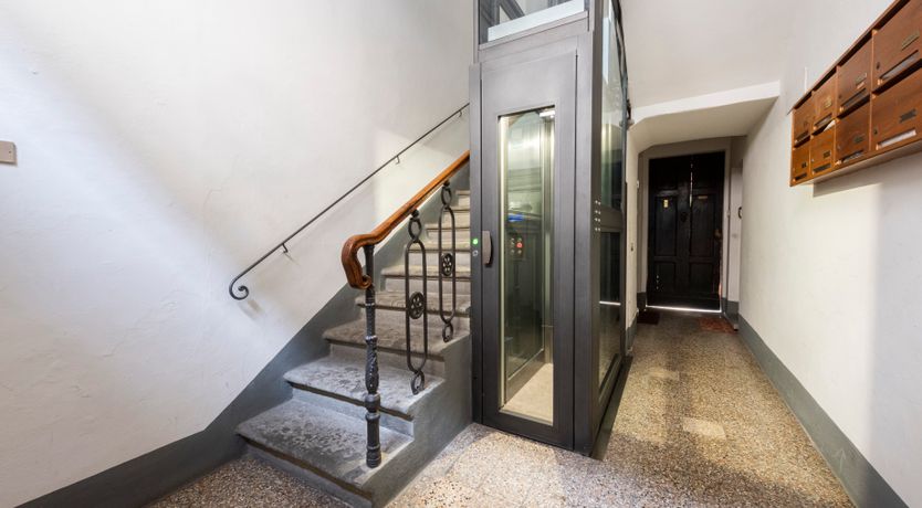 Photo of Italian Joy