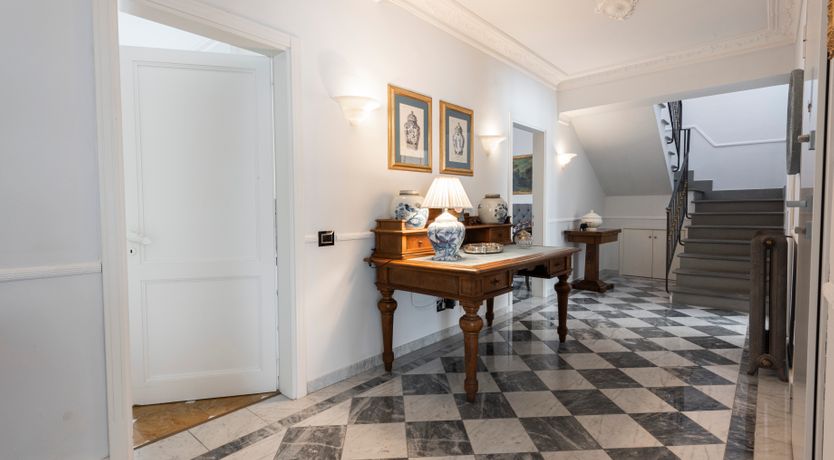 Photo of Italian Joy