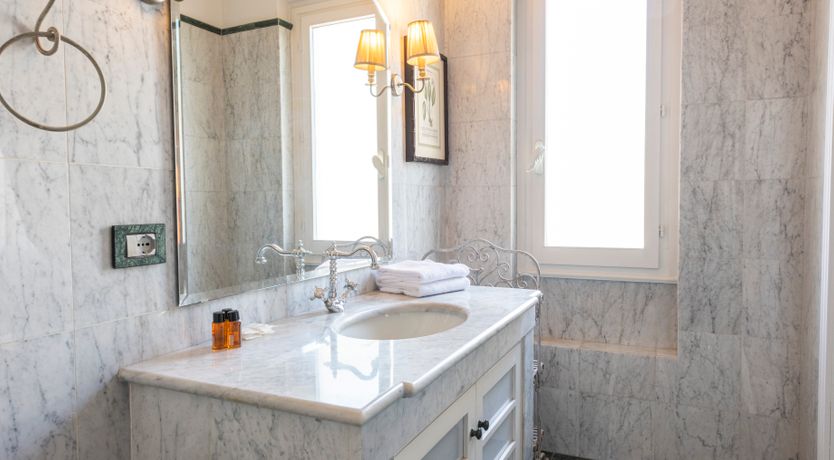 Photo of Italian Joy