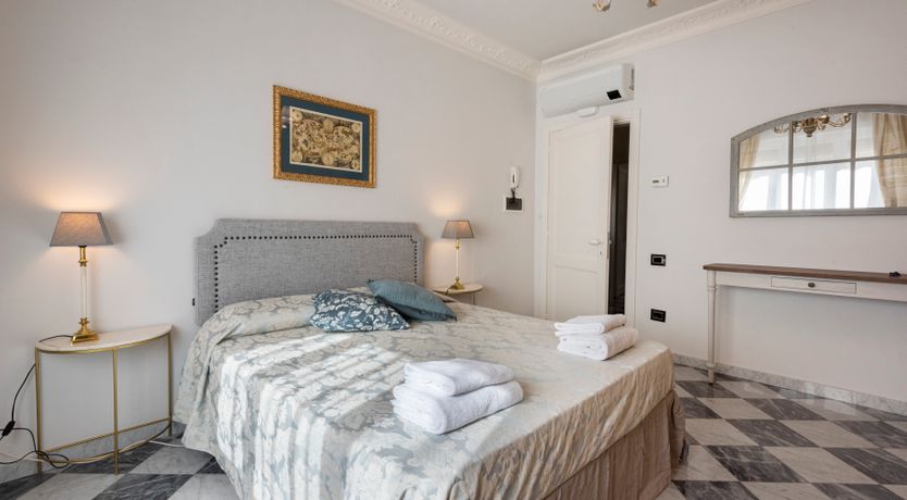 Photo of Italian Joy