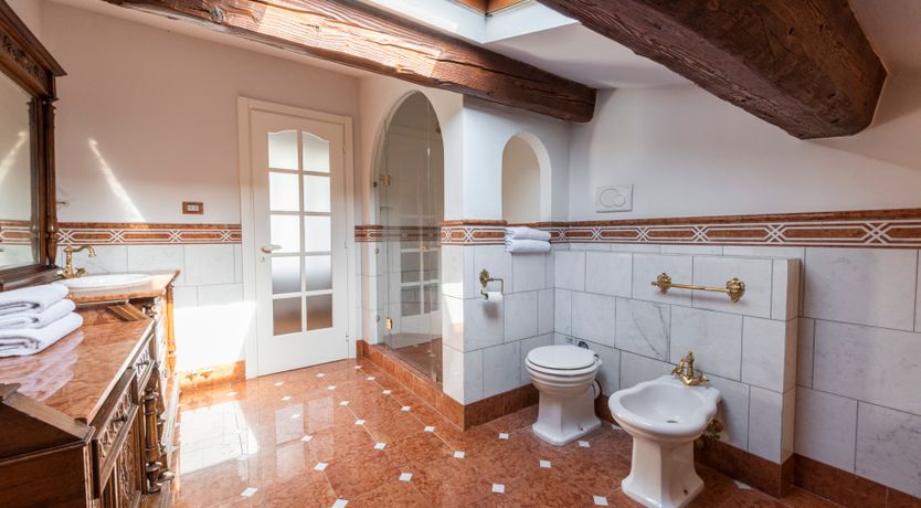 Photo of Italian Joy