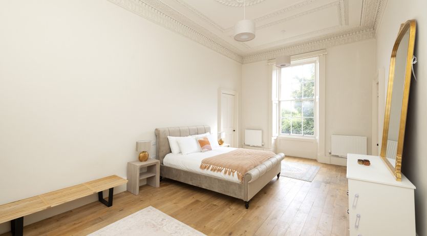 Photo of The Castle Hill