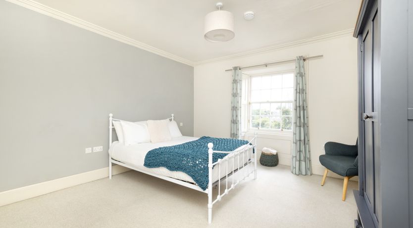 Photo of The Castle Hill